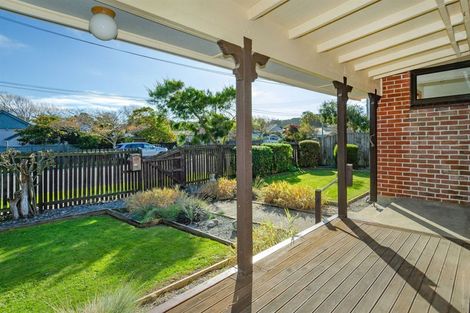 Photo of property in 137 Lonsdale Street, New Brighton, Christchurch, 8083