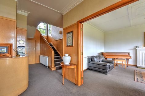 Photo of property in 40 Kitchener Street, Gore, 9710