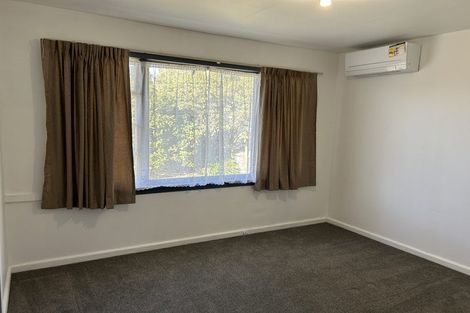 Photo of property in 108 Main South Road, Sockburn, Christchurch, 8042