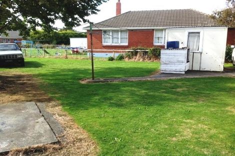 Photo of property in 45 Lithgow Place East, Glengarry, Invercargill, 9810