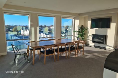 Photo of property in 4/28a Carlton Mill Road, Merivale, Christchurch, 8014