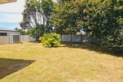 Photo of property in 16 Avon Terrace, Roslyn, Palmerston North, 4414