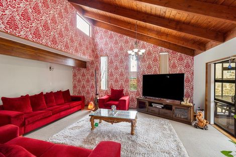 Photo of property in 139 Motatau Road, Papatoetoe, Auckland, 2025