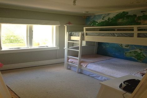 Photo of property in 44 Haslett Street, Eden Terrace, Auckland, 1021