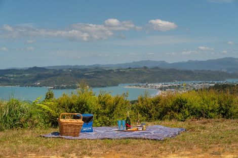 Photo of property in 57 Tarapatiki Drive, Whitianga, 3510