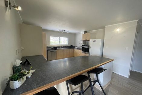 Photo of property in 12 Pacific View Road, Papamoa Beach, Papamoa, 3118