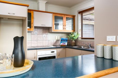 Photo of property in 17 Glover Street, Leamington, Cambridge, 3432