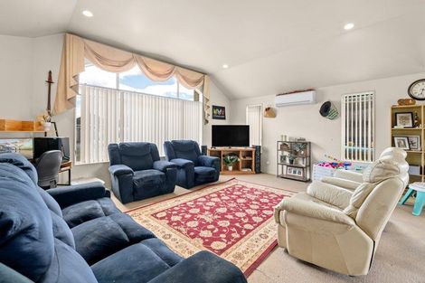 Photo of property in 394 Peachgrove Road, Fairfield, Hamilton, 3214