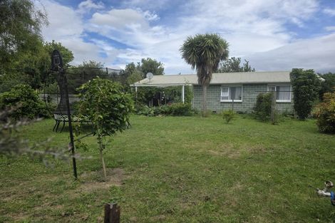 Photo of property in 33a Dillons Point Road, Islington, Blenheim, 7201
