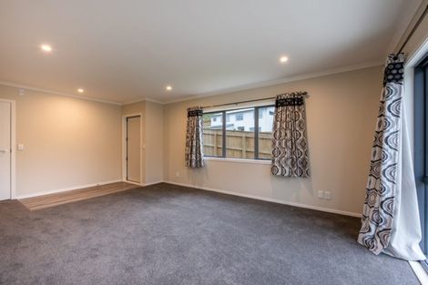 Photo of property in 40 Melksham Drive, Churton Park, Wellington, 6037