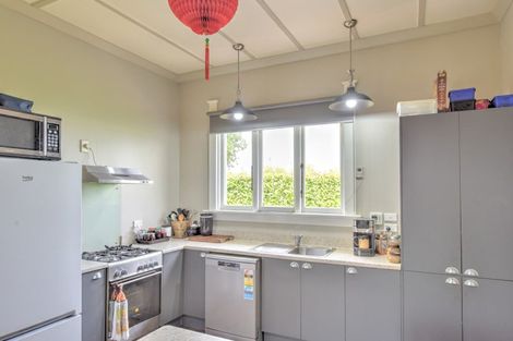 Photo of property in 17 Bury Street, Gore, 9710