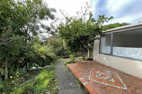 Photo of property in 5/95 Nelson Crescent, Napier South, Napier, 4110