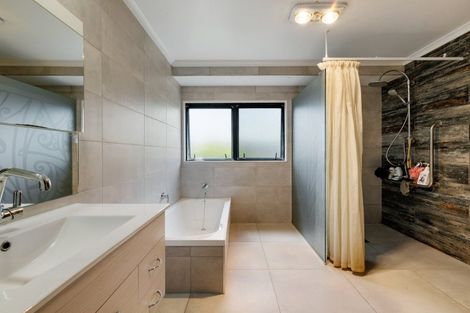 Photo of property in 6 Guildford Place, Rototuna North, Hamilton, 3210