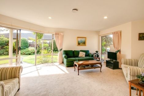 Photo of property in 3 Hyatt Grove, Greenmeadows, Napier, 4112