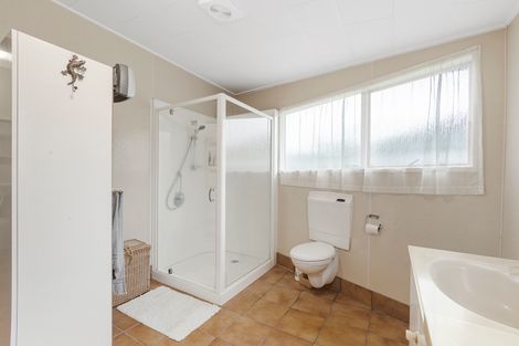 Photo of property in 36 Rawhiti Avenue, Matamata, 3400