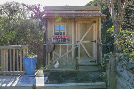 Photo of property in 2/15 Boundary Road, Waipahihi, Taupo, 3330