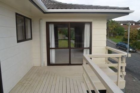 Photo of property in 60 Montgomery Avenue, Karori, Wellington, 6012