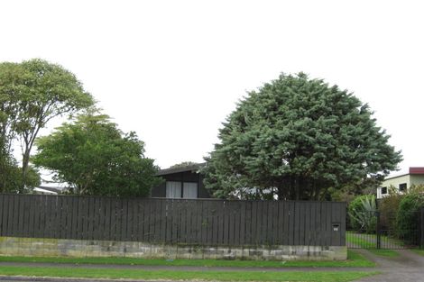 Photo of property in 48 Mangati Road, Bell Block, New Plymouth, 4312