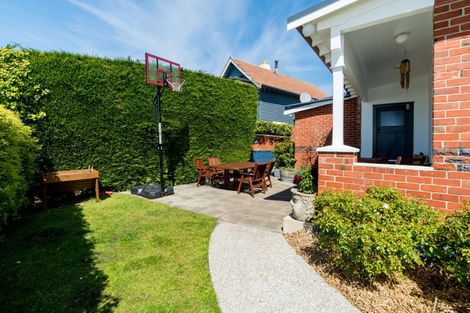 Photo of property in 5 Belgrave Crescent, Kaikorai, Dunedin, 9010