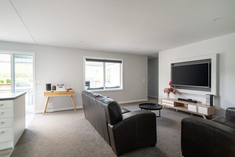 Photo of property in 1084b Mapara Road, Kinloch, Taupo, 3385