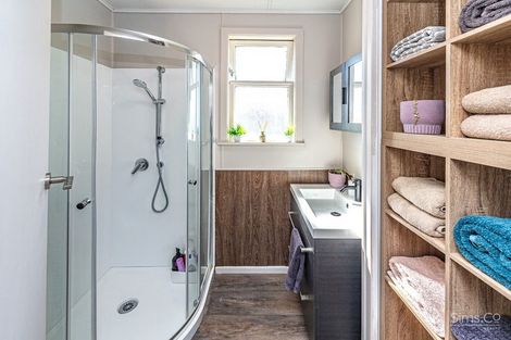 Photo of property in 12 Durham Road, Springvale, Whanganui, 4501