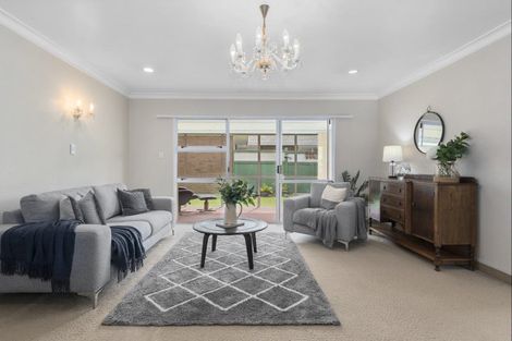 Photo of property in 111a Fourteenth Avenue, Tauranga South, Tauranga, 3112