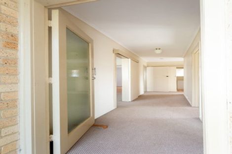 Photo of property in 147 Firth Street, Matamata, 3400