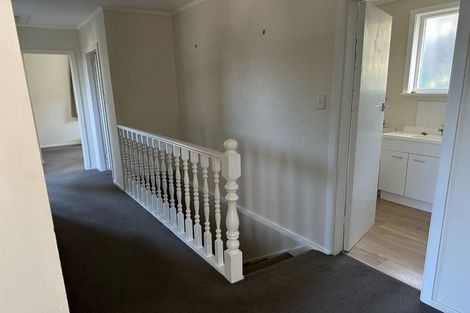 Photo of property in 24 Hollies Crescent, Johnsonville, Wellington, 6037