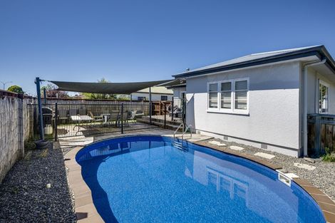 Photo of property in 248 Kennedy Road, Onekawa, Napier, 4110