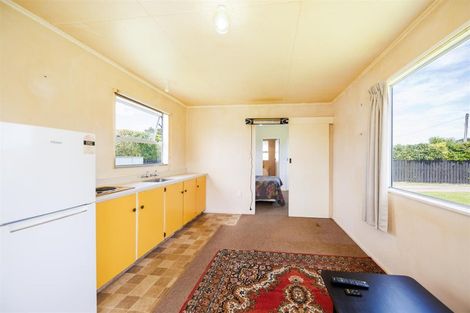 Photo of property in 101 Tutaenui Road, Marton, 4710