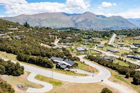 Photo of property in 9 Highfield Ridge, Wanaka, 9305