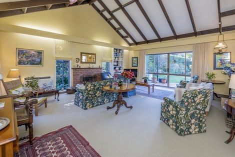 Photo of property in 373a Te Moana Road, Waikanae, 5036