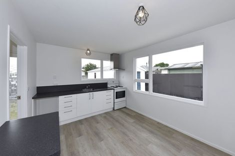 Photo of property in 1/69 Shortland Street, Wainoni, Christchurch, 8061