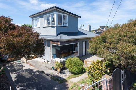 Photo of property in 23 Jutland Street, North New Brighton, Christchurch, 8083