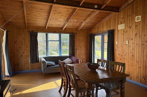 Photo of property in 305 Baton Valley Road, Tapawera, Motueka, 7196