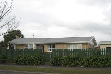 Photo of property in 4 Nevada Road, Silverdale, Hamilton, 3216