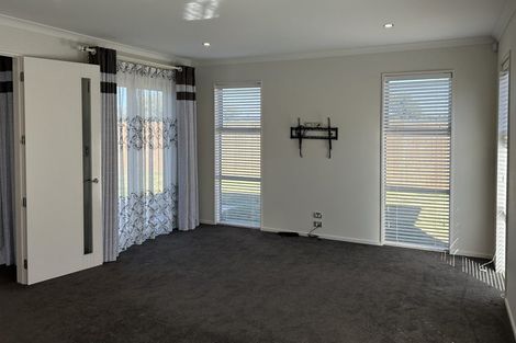 Photo of property in 20 Payne Court, Lincoln, 7608