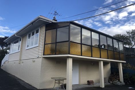 Photo of property in 213 Sturges Road, Henderson, Auckland, 0612