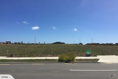 Photo of property in 4 Tahuna Minhinnick Drive, Glenbrook, 2681