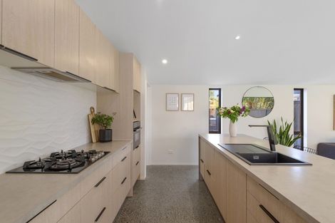 Photo of property in 98 Osborne Street, Waltham, Christchurch, 8011