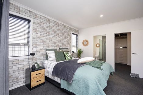 Photo of property in 178 Manchester Street, Feilding, 4702