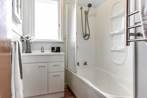 Photo of property in 86 Ranui Street, Dinsdale, Hamilton, 3204