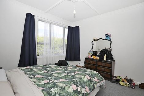 Photo of property in 302 Princes Street, Strathern, Invercargill, 9812