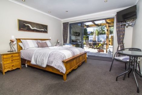 Photo of property in 117 Neplusultra Street, Cromwell, 9310