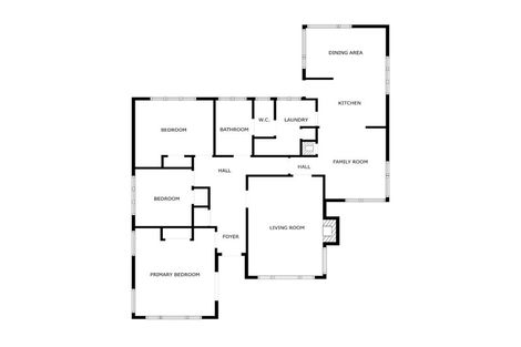 Photo of property in 9 Belvedere Crescent, Takaro, Palmerston North, 4412