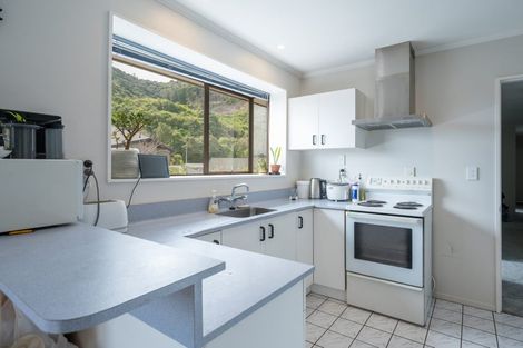 Photo of property in 20 Clifford Avenue, Bishopdale, Nelson, 7011