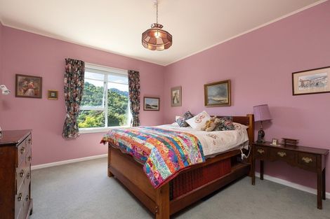 Photo of property in 1 Mayroyd Terrace, Nelson, 7010
