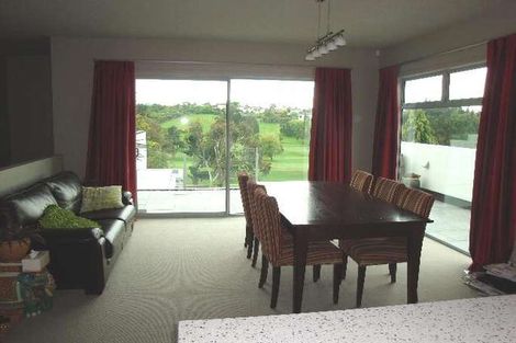 Photo of property in 171 Douglas Street, Highfield, Timaru, 7910