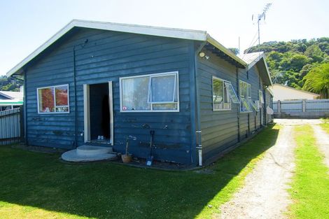 Photo of property in 11 Anzac Avenue, Whakatane, 3120