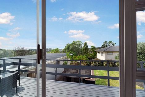 Photo of property in 7 Kotinga Avenue, Glen Eden, Auckland, 0602